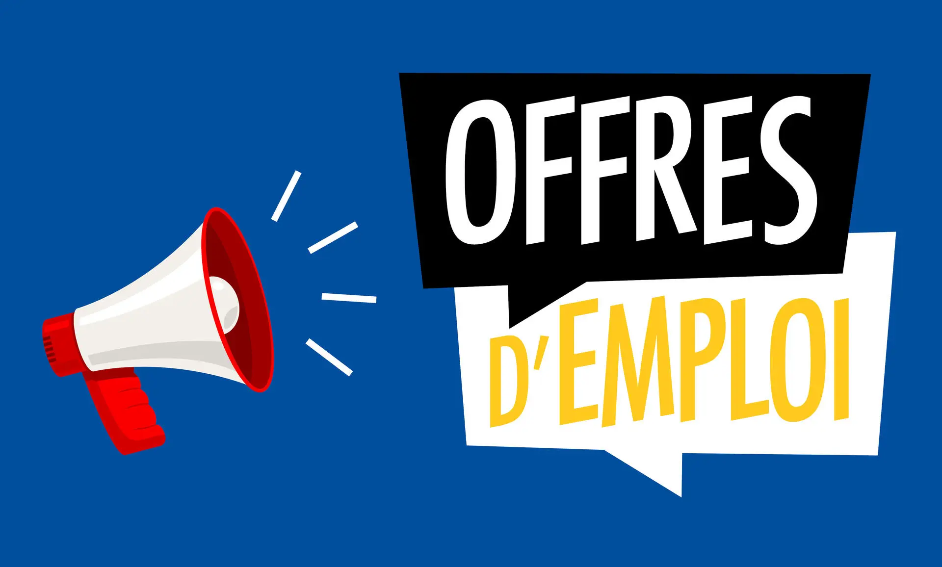 BCODE recherche un Stagiaire Développeur Python / ERP