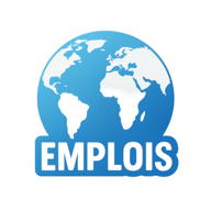 Emplois